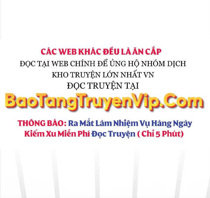 Ván Cược Của Chúa Chương 27 Ảnh 58