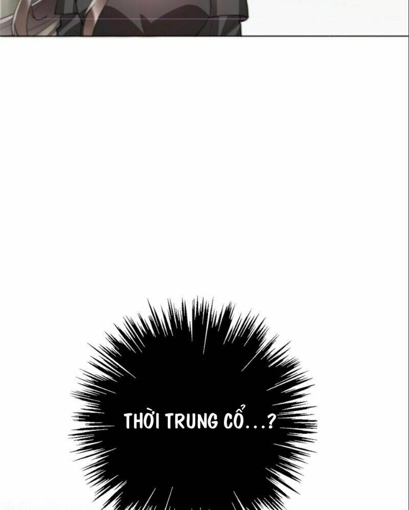 Tôi Bị Ép Trở Thành Vương Phi Khi Xuyên Tới Thế Giới Khác Chương 1 Ảnh 57