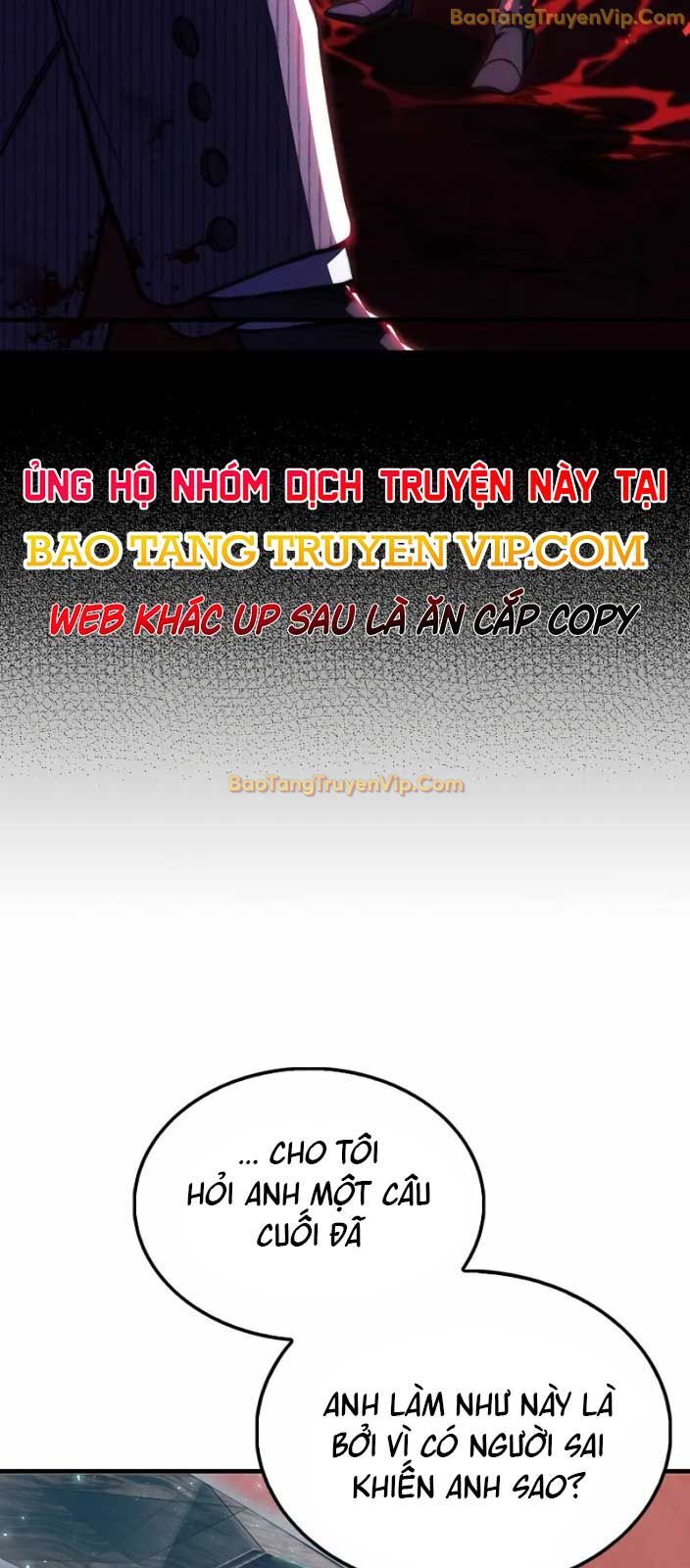 Đại Phản Diện Khao Khát Được Sống Chương 23 Ảnh 6
