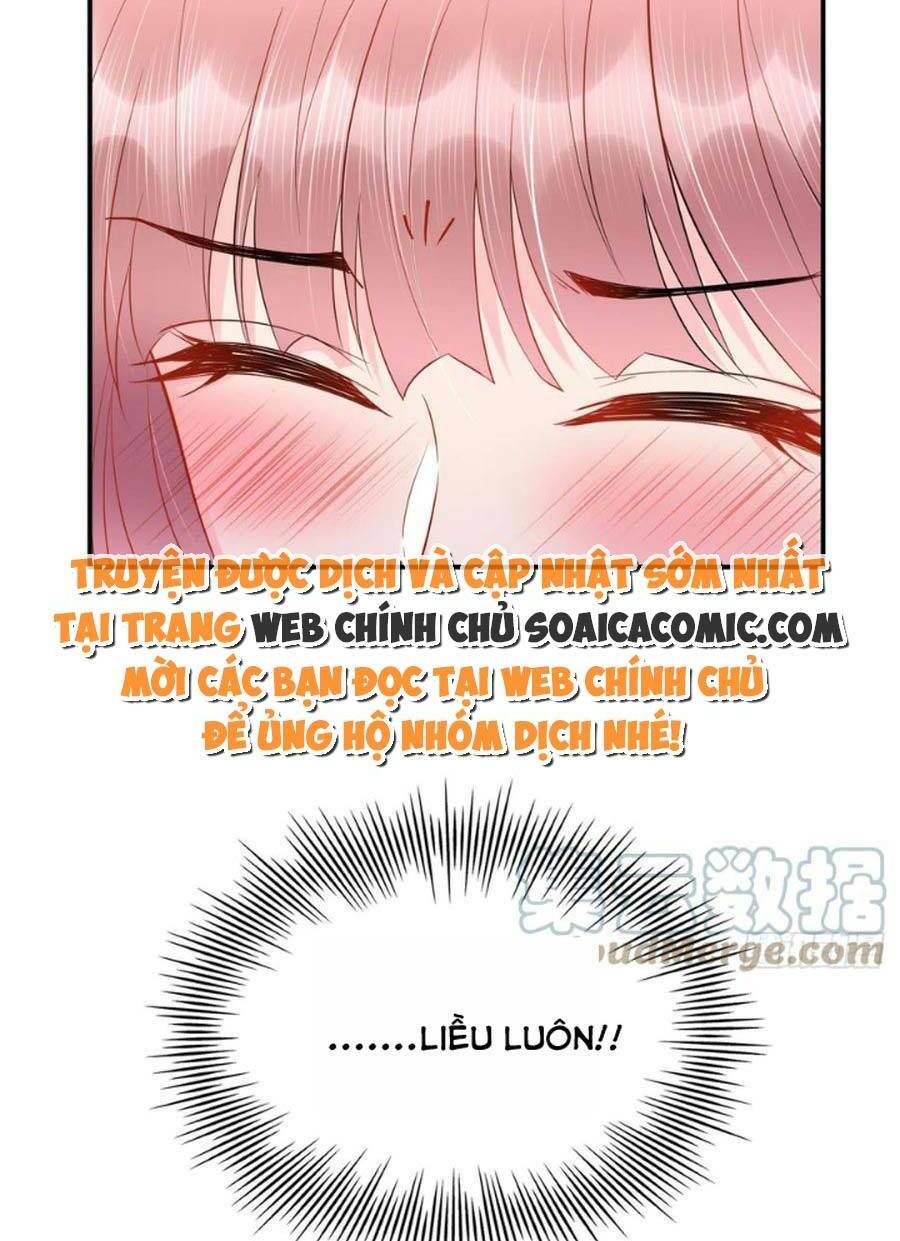Xuyên Qua Làm Vương Phi Miệng Quạ Chương 37 Ảnh 61