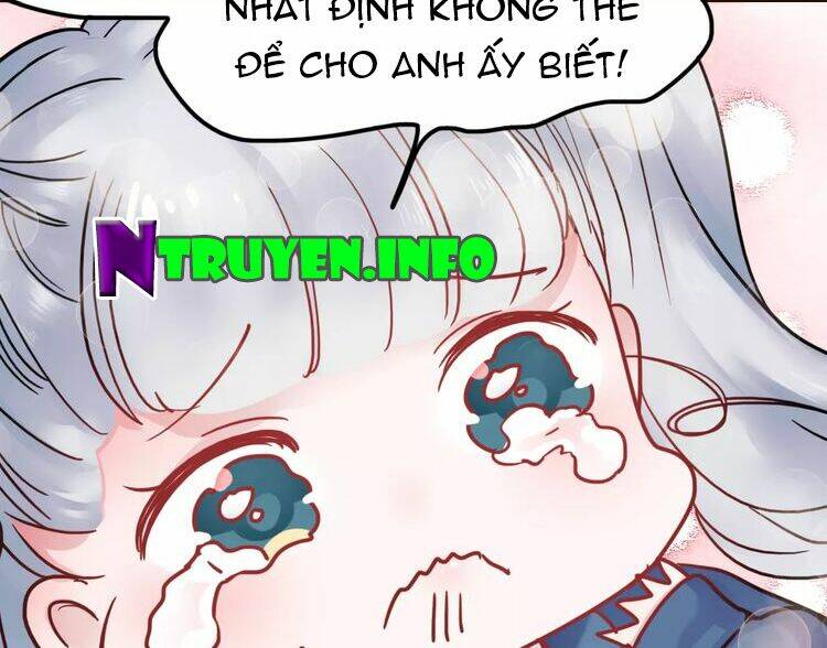 Hướng Tới Ánh Mặt Trời Chương 84 Ảnh 9