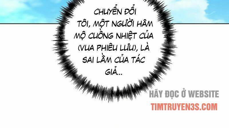 Sinh Tồn Trong Cuốn Tiểu Thuyết Manhwa Chương 1 Ảnh 82