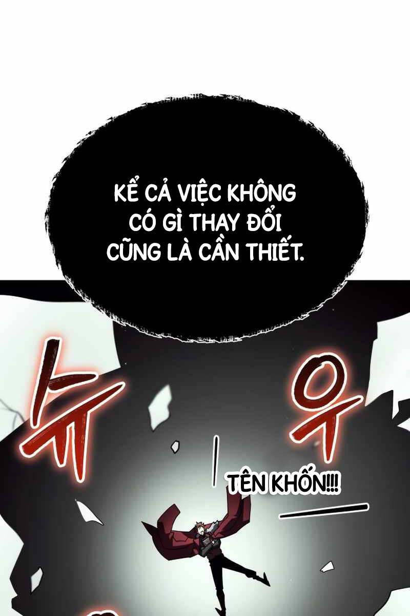 Ván Cược Của Chúa Chương 24 Ảnh 104