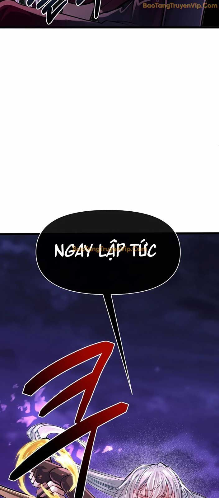Anh Trai Anh Hùng Là Người Đã Chết Trong Học Viện Chương 93 Ảnh 79