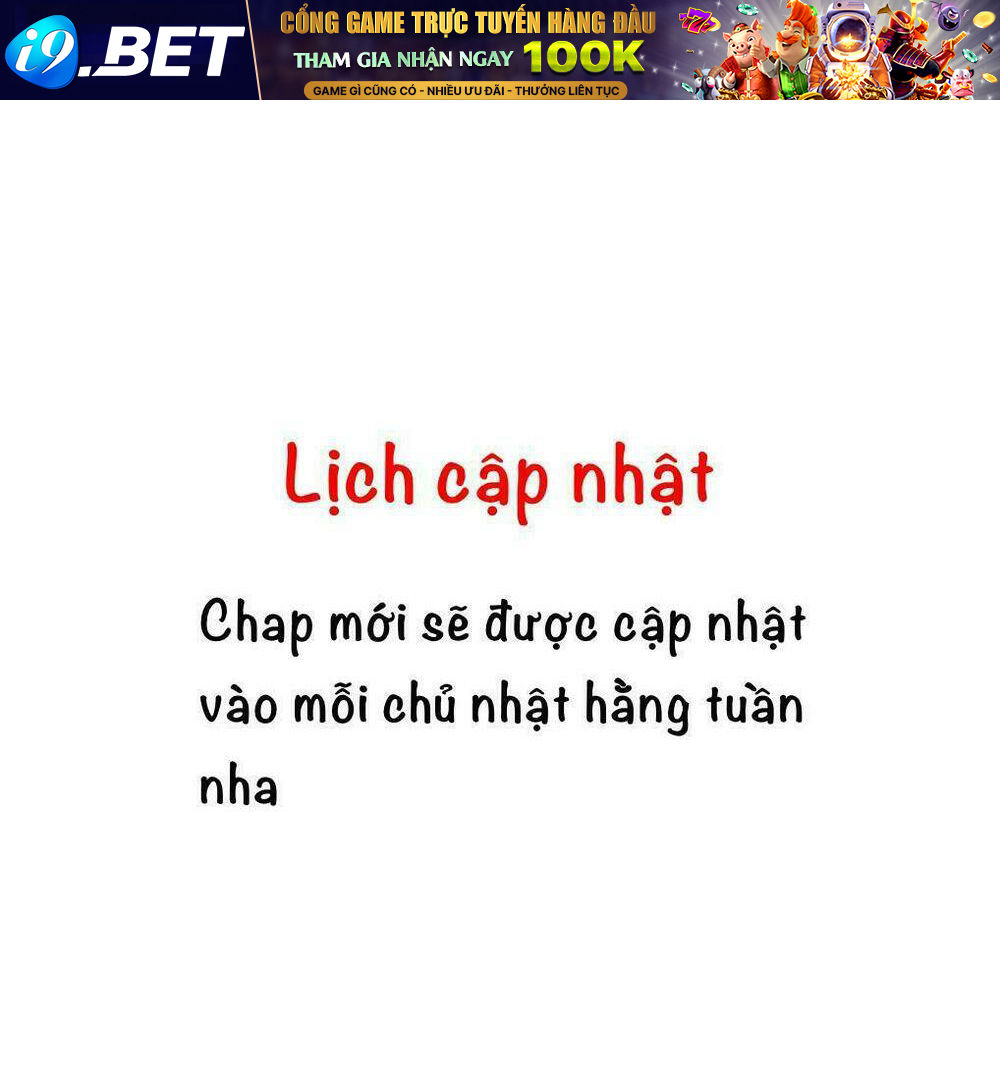 Từ Cái Nhìn Của Em Chương 22 Ảnh 46