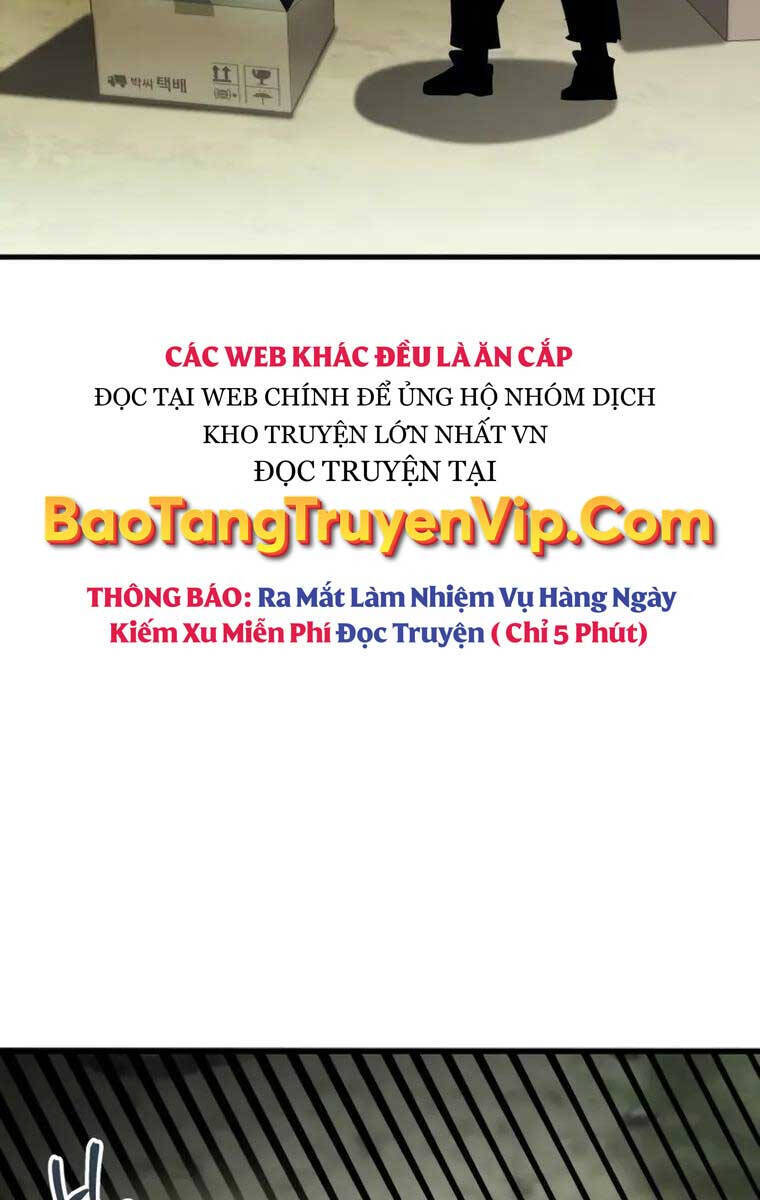 Ván Cược Của Chúa Chương 17 Ảnh 91