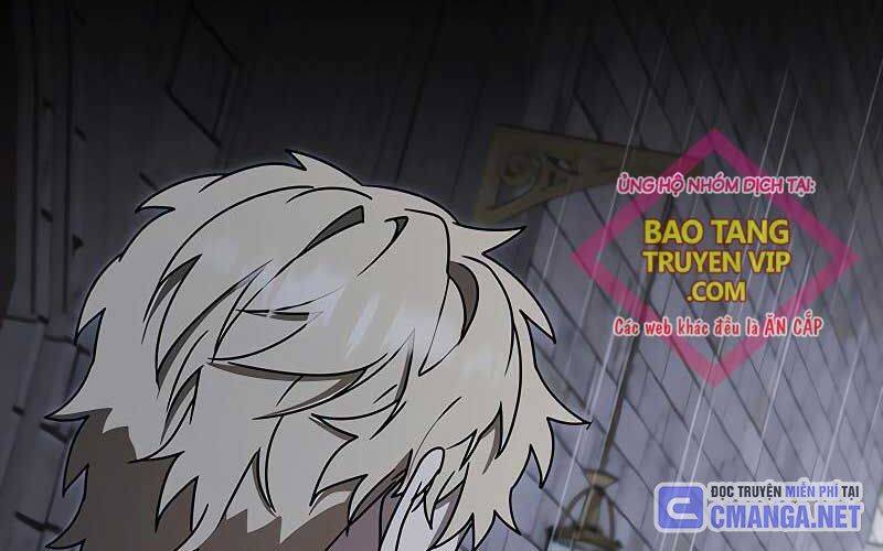 Học Viện Của Con Trai Quỷ Vương Chương 72 Ảnh 175