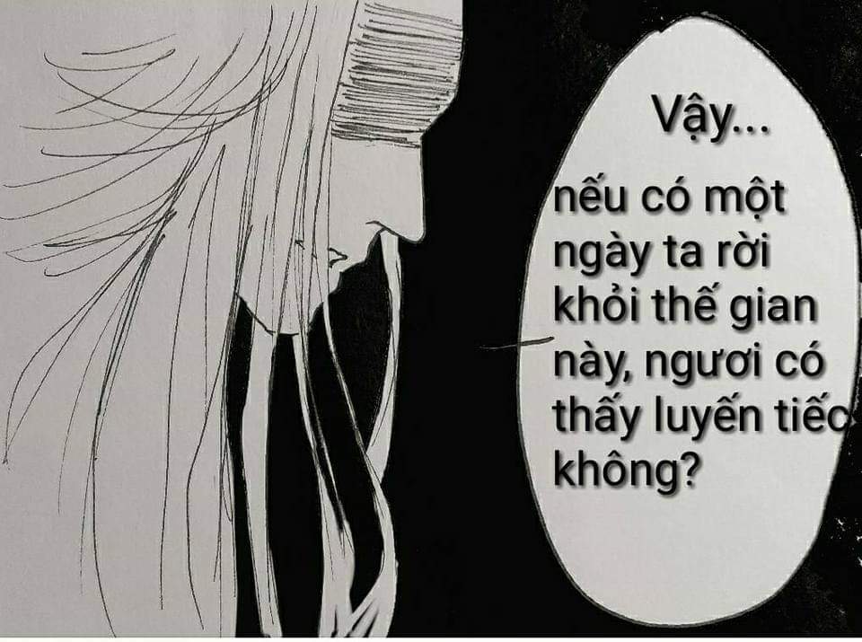 Ta Cần Sủng Ngọt Chương 11 Ảnh 6