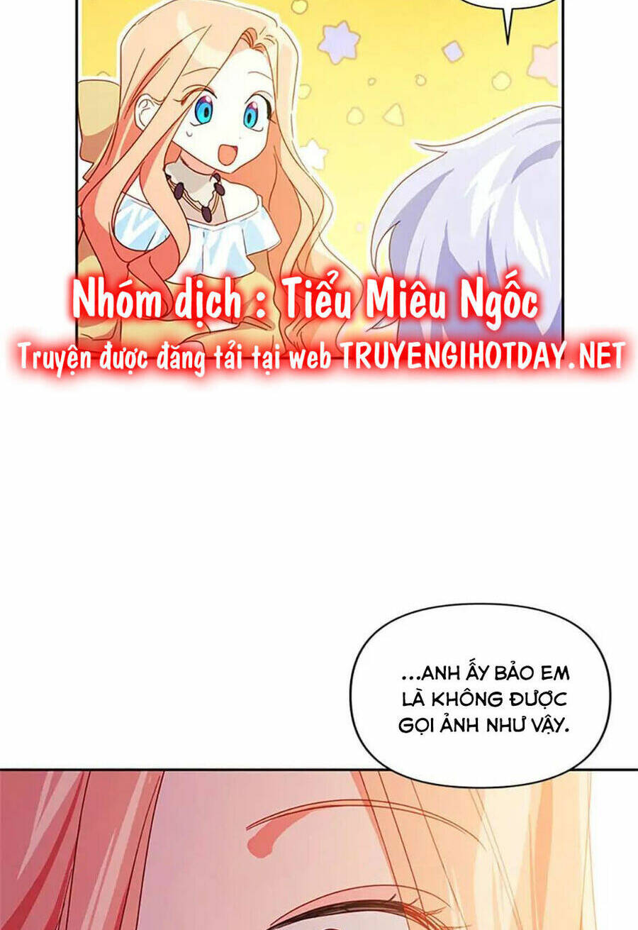 Tôi Đã Nuôi Dưỡng Một Nam Phụ Đầy Ám Ảnh Chương 54 Ảnh 61