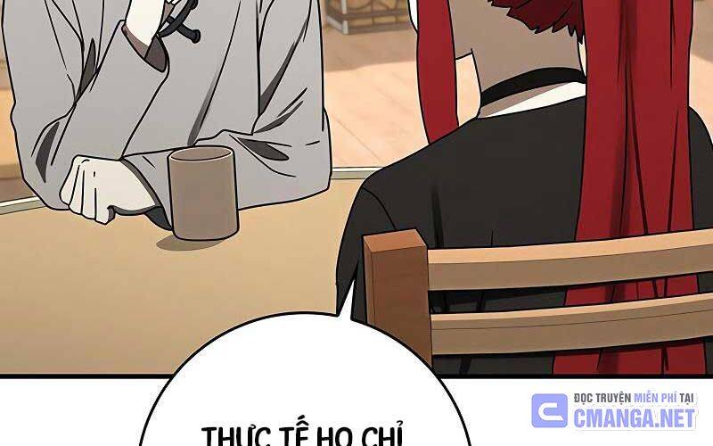 Học Viện Của Con Trai Quỷ Vương Chương 72 Ảnh 31
