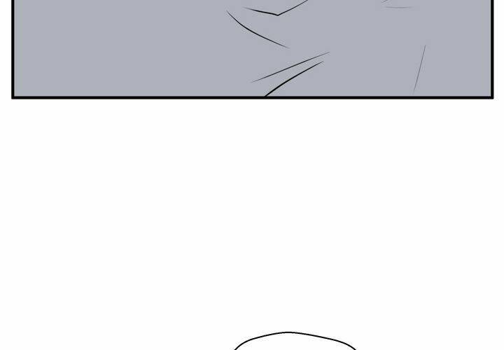 Mr Kang Chương 62 Ảnh 3