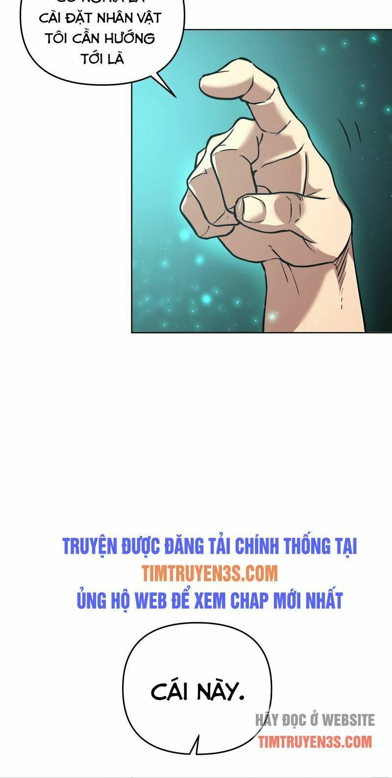 Sinh Tồn Trong Cuốn Tiểu Thuyết Manhwa Chương 2 Ảnh 61