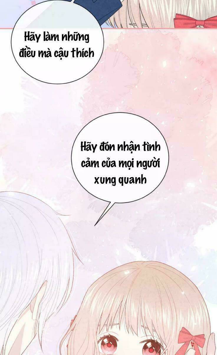 Từ Cái Nhìn Của Em Chương 38 Ảnh 111