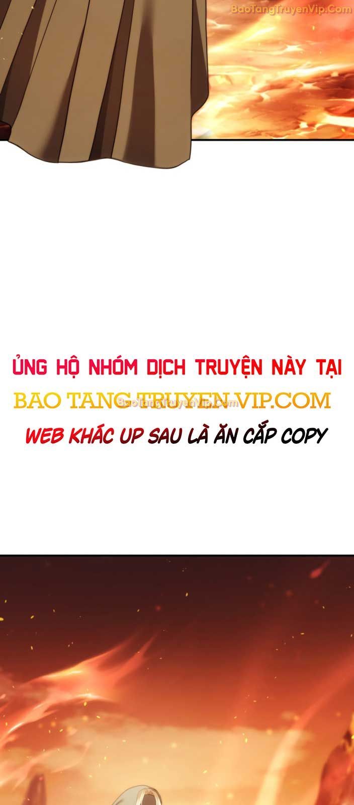 Vua Thăng Cấp Chương 200 Ảnh 85