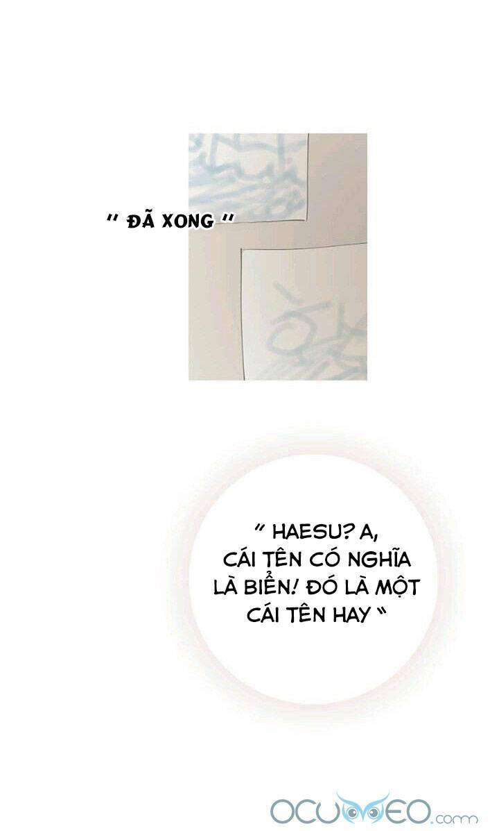 Tình Yêu Tuổi Trẻ Chương 41 Ảnh 32