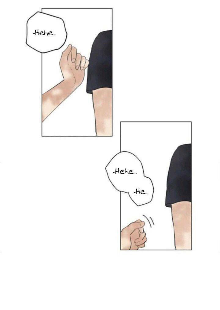 Tình Yêu Tuổi Trẻ Chương 43 Ảnh 10