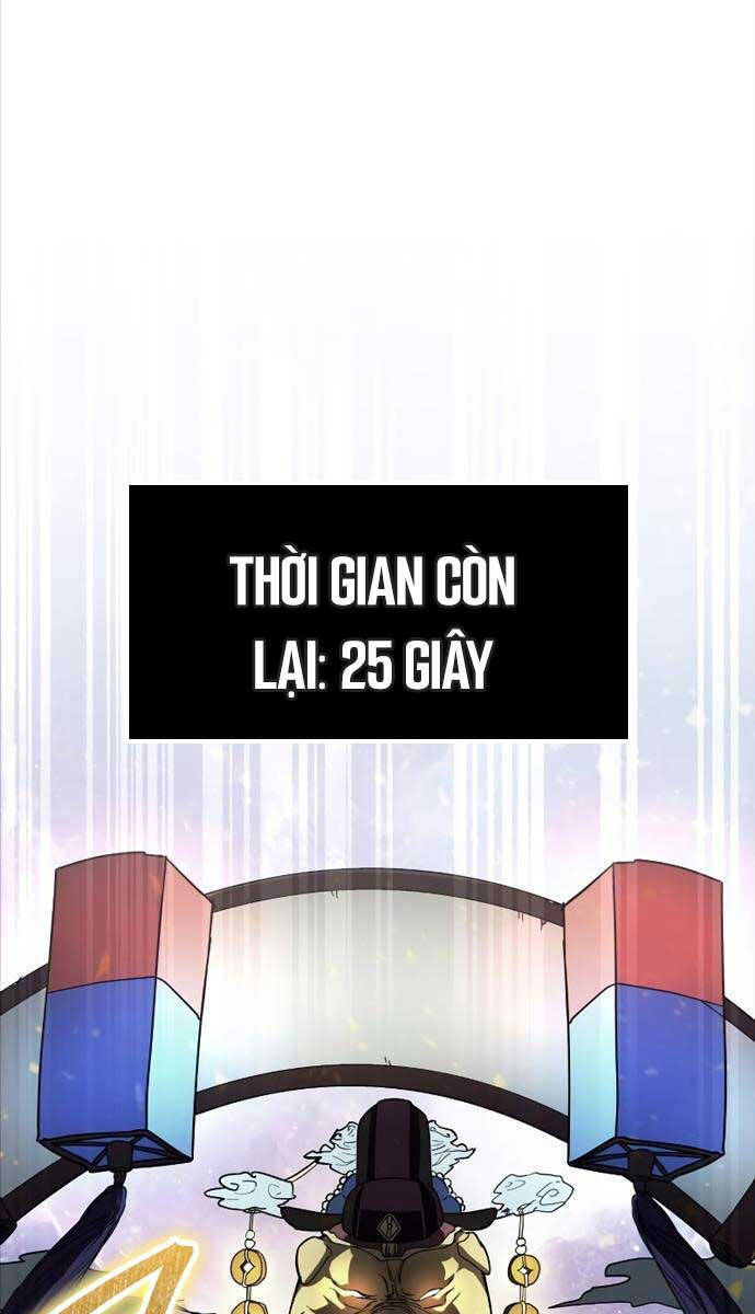 Ván Cược Của Chúa Chương 22 Ảnh 57