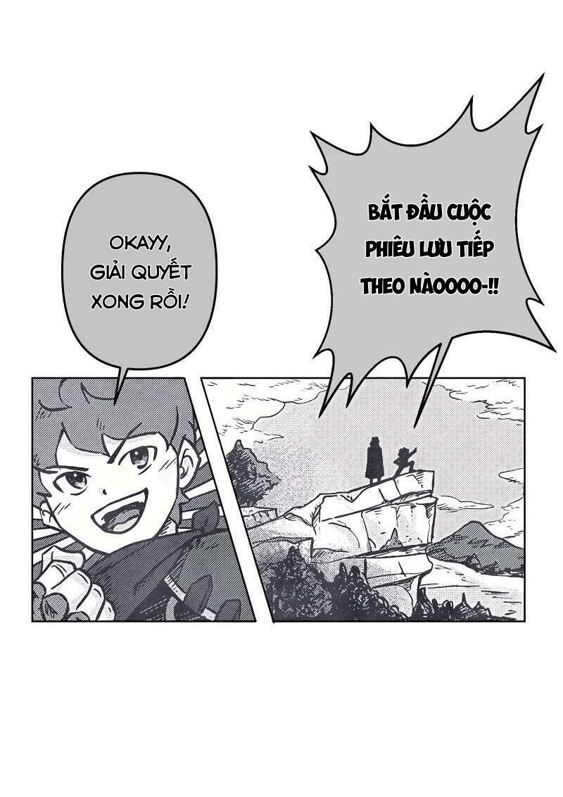 Sinh Tồn Trong Cuốn Tiểu Thuyết Manhwa Chương 4 Ảnh 9
