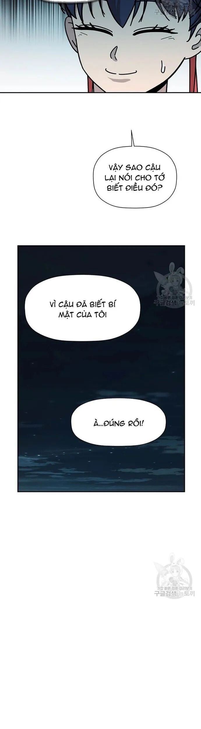Học Giả Trở Lại Chương 168 Ảnh 31