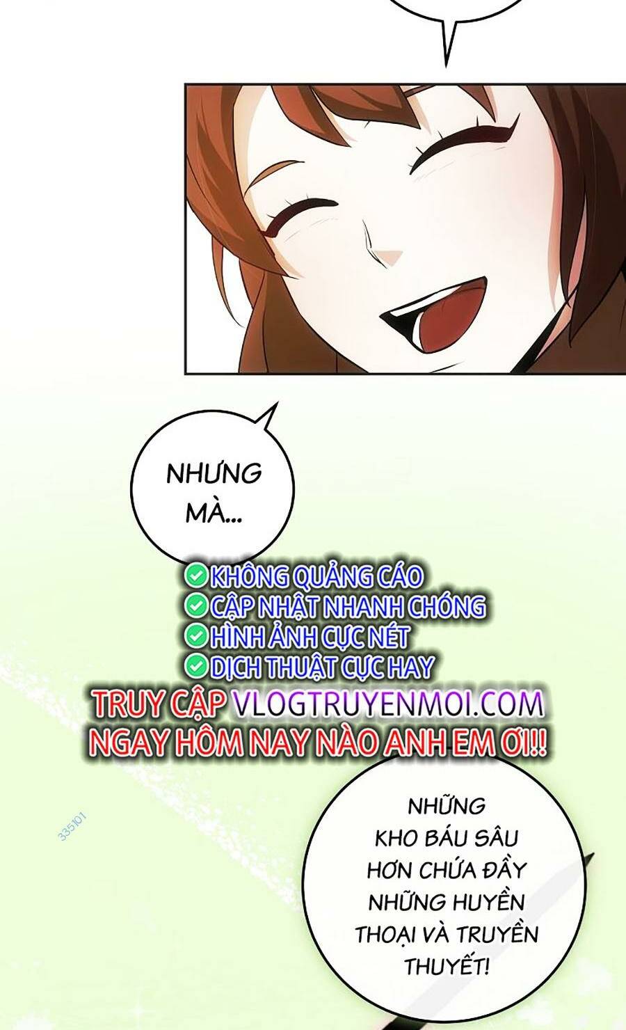 Trở Thành Hoàng Tử Út Trong Tiểu Thuyết Chương 23 Ảnh 79
