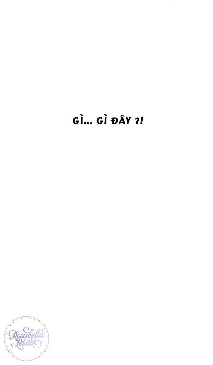 Tình Yêu Tuổi Trẻ Chương 42 Ảnh 42