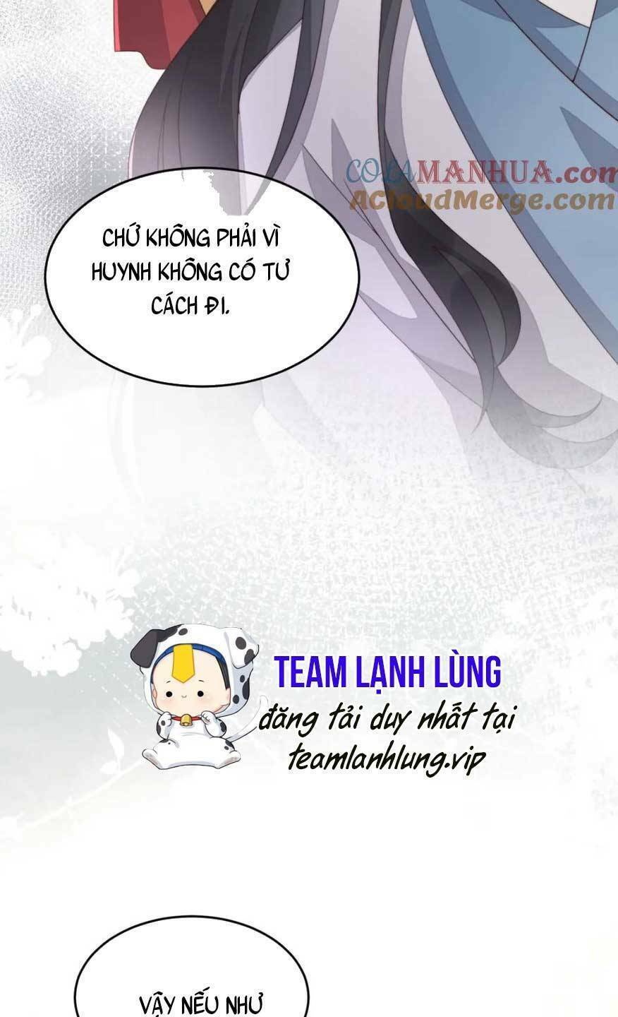 Đặc Công Thần Y Xuyên Không Chương 68 Ảnh 28