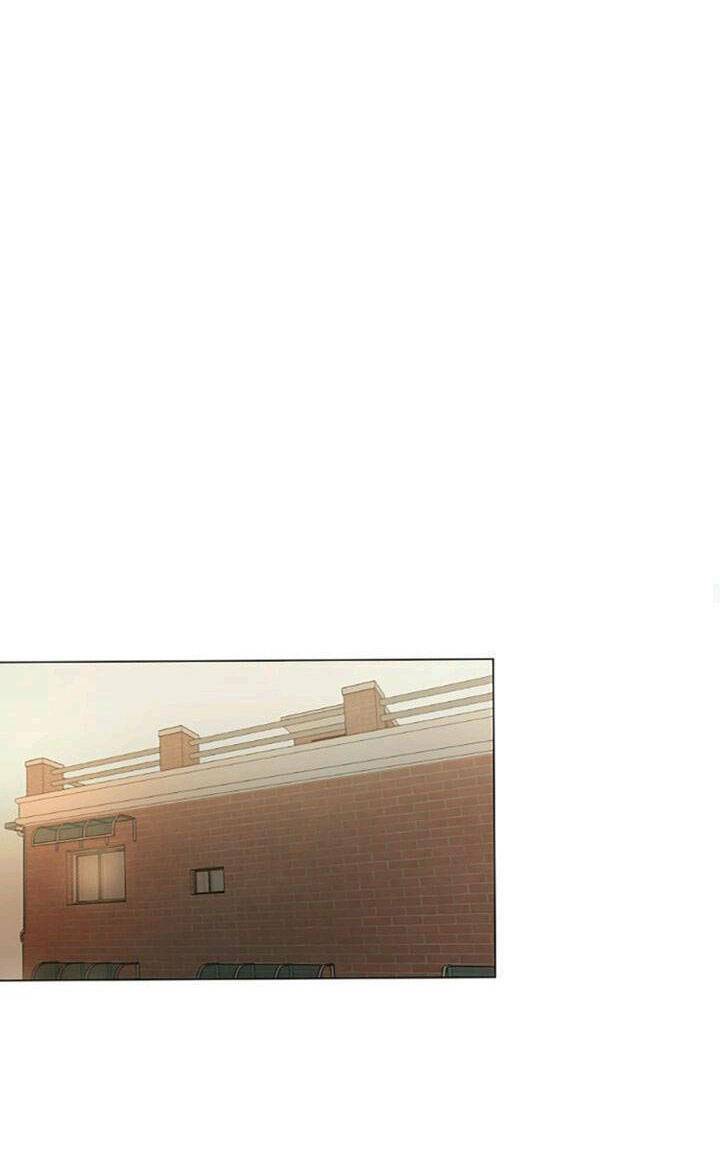 Tình Yêu Tuổi Trẻ Chương 44 Ảnh 13