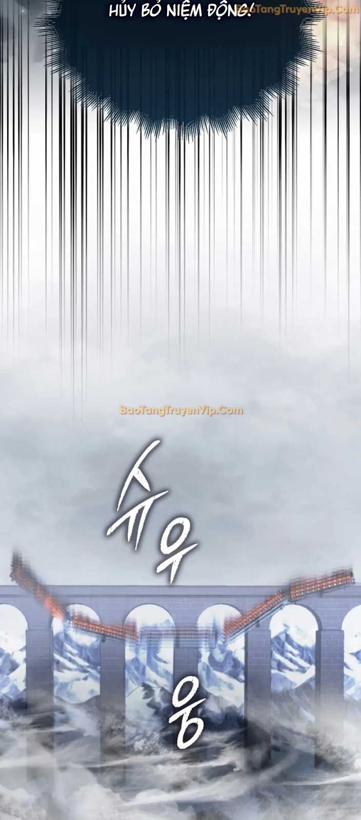 Đại Phản Diện Khao Khát Được Sống Chương 23 Ảnh 18