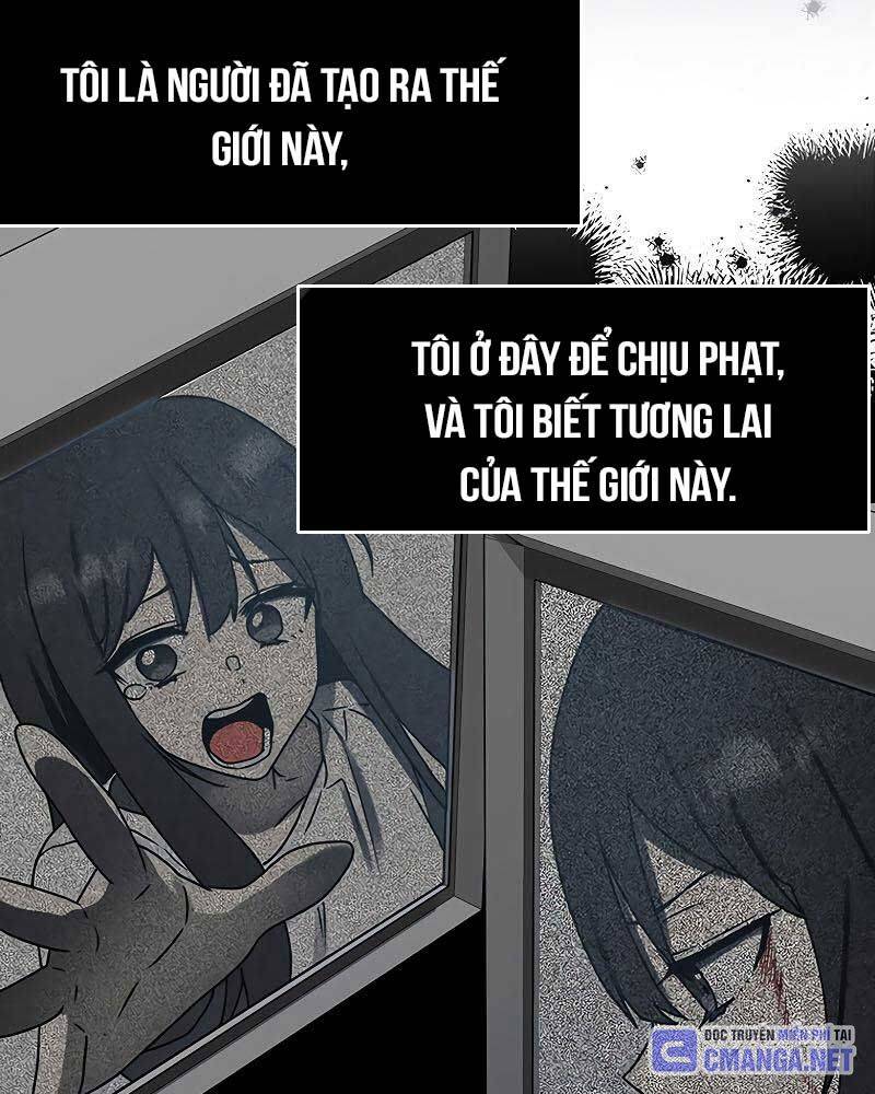 Học Viện Của Con Trai Quỷ Vương Chương 72 Ảnh 193