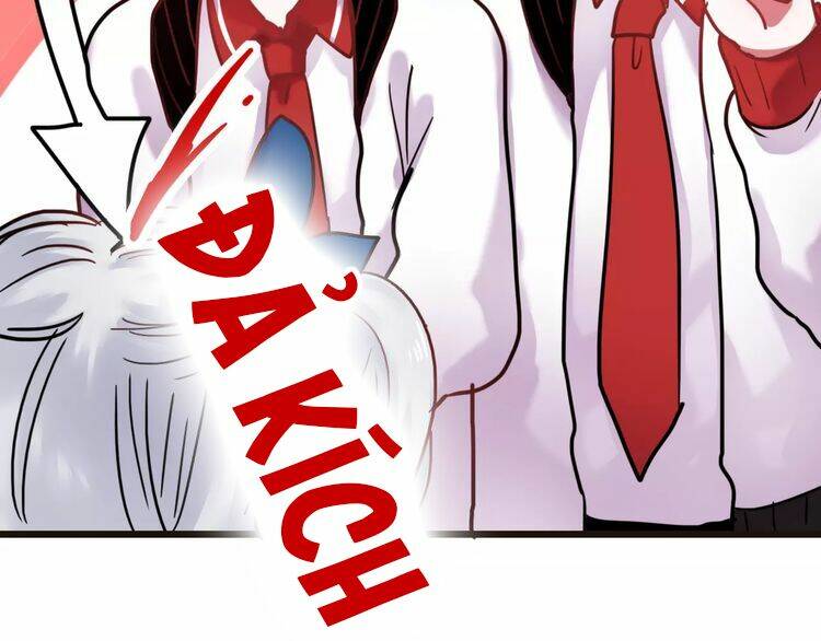 Hướng Tới Ánh Mặt Trời Chương 84 Ảnh 24