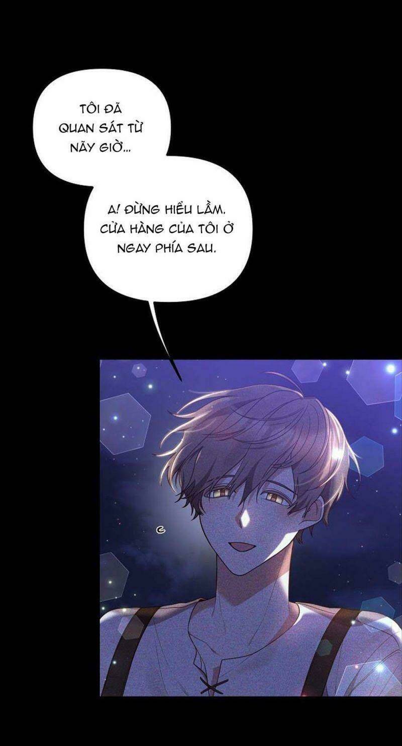 Hôn Phu Của Tôi Là Nam Chính Yandere Chương 2 Ảnh 45