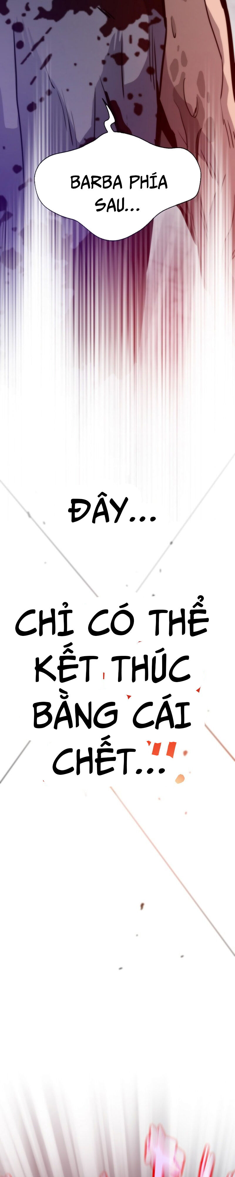 Hồi Quy Giả Chương 120 Ảnh 35
