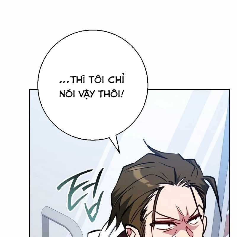 Top Ranker Chương 8 Ảnh 95