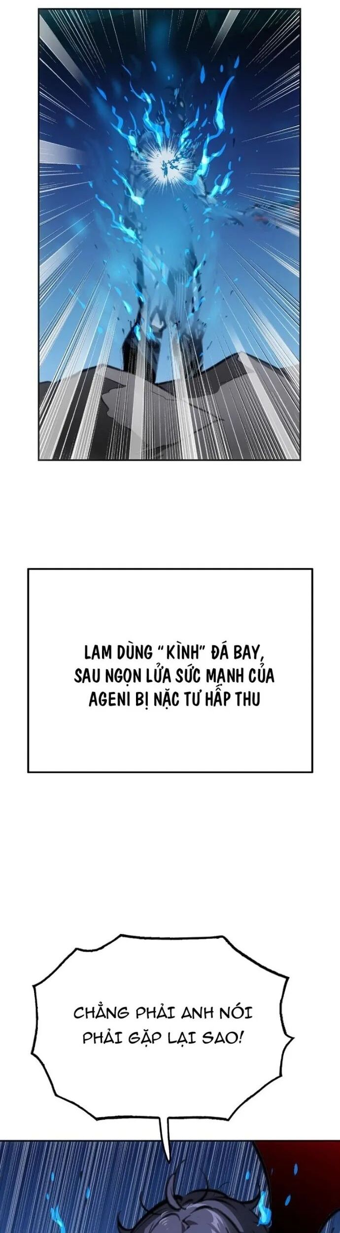 Chí Tử Chí Cường Chương 44 Ảnh 41