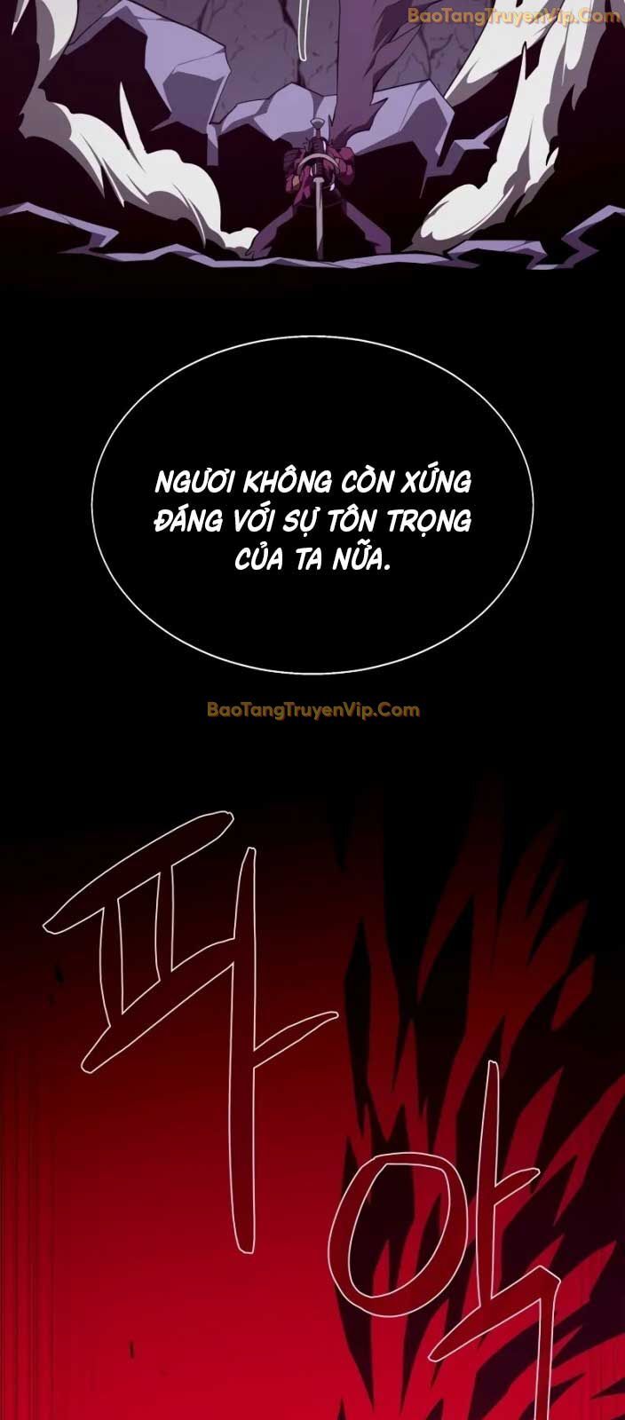 Hồi Ức Trong Ngục Tối Chương 123 Ảnh 27