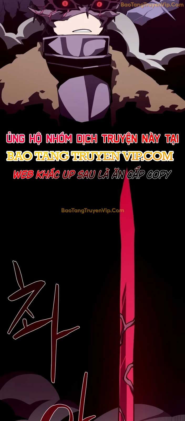 Hồi Ức Trong Ngục Tối Chương 123 Ảnh 18