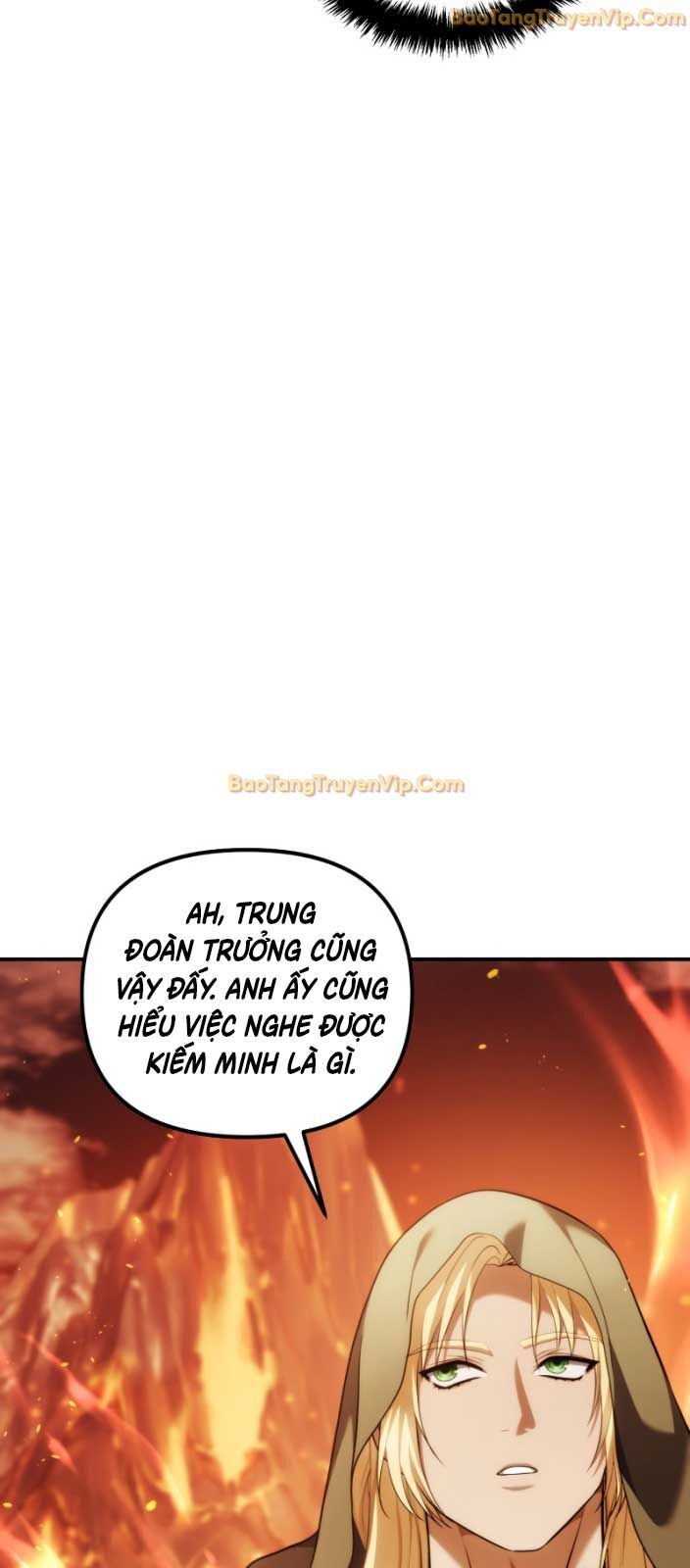 Vua Thăng Cấp Chương 200 Ảnh 65