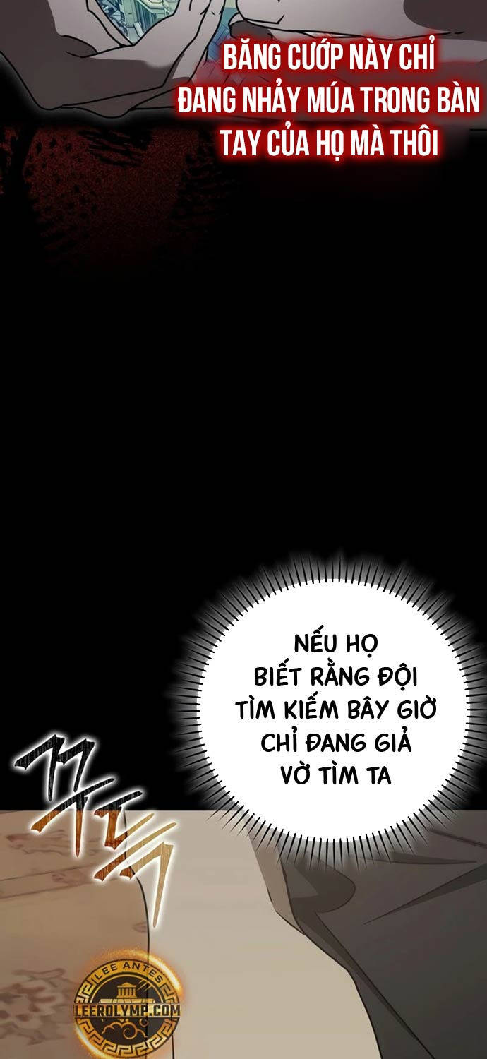 Học Viện Của Con Trai Quỷ Vương Chương 77 Ảnh 51