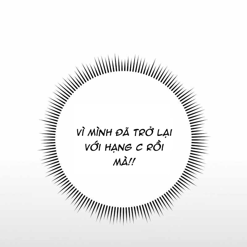 Top Ranker Chương 8 Ảnh 13