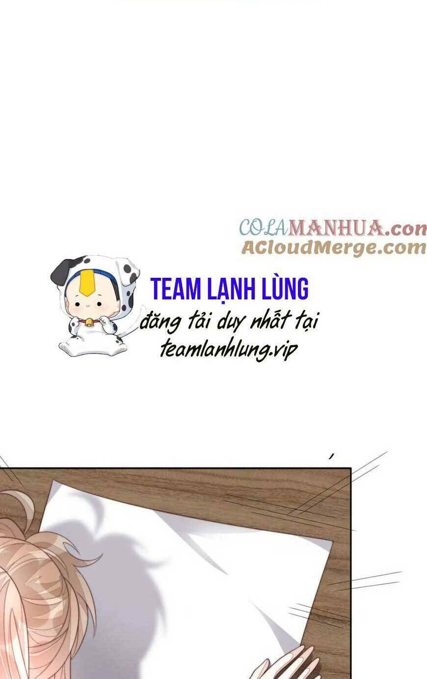 Đặc Công Thần Y Xuyên Không Chương 68 Ảnh 68