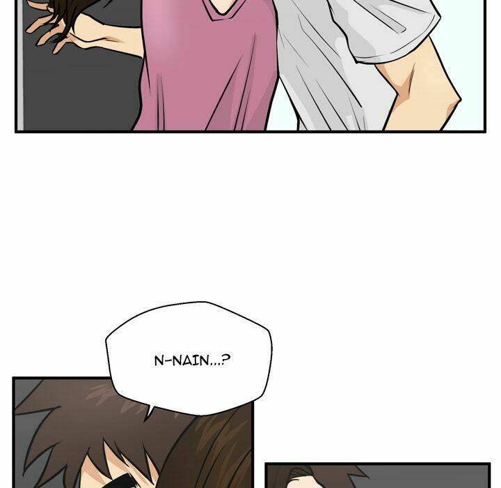 Mr Kang Chương 62 Ảnh 111