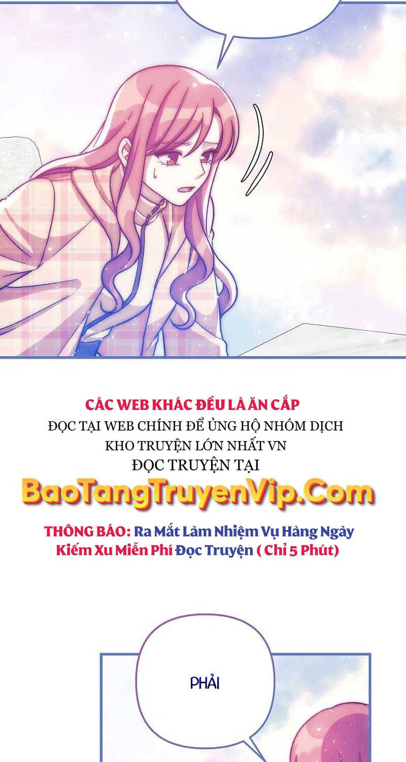 Con Gái Tôi Là Trùm Cuối Chương 139 Ảnh 61