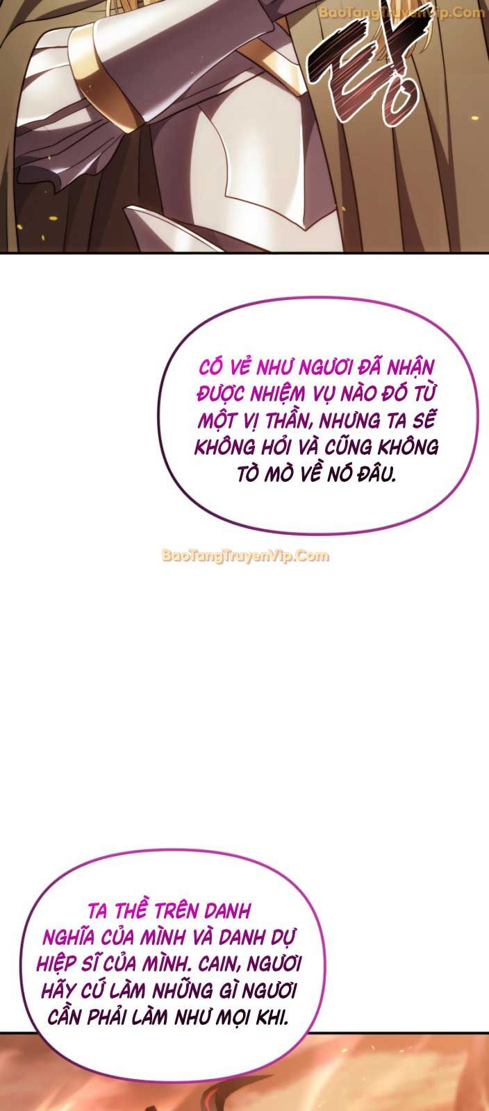 Vua Thăng Cấp Chương 200 Ảnh 71