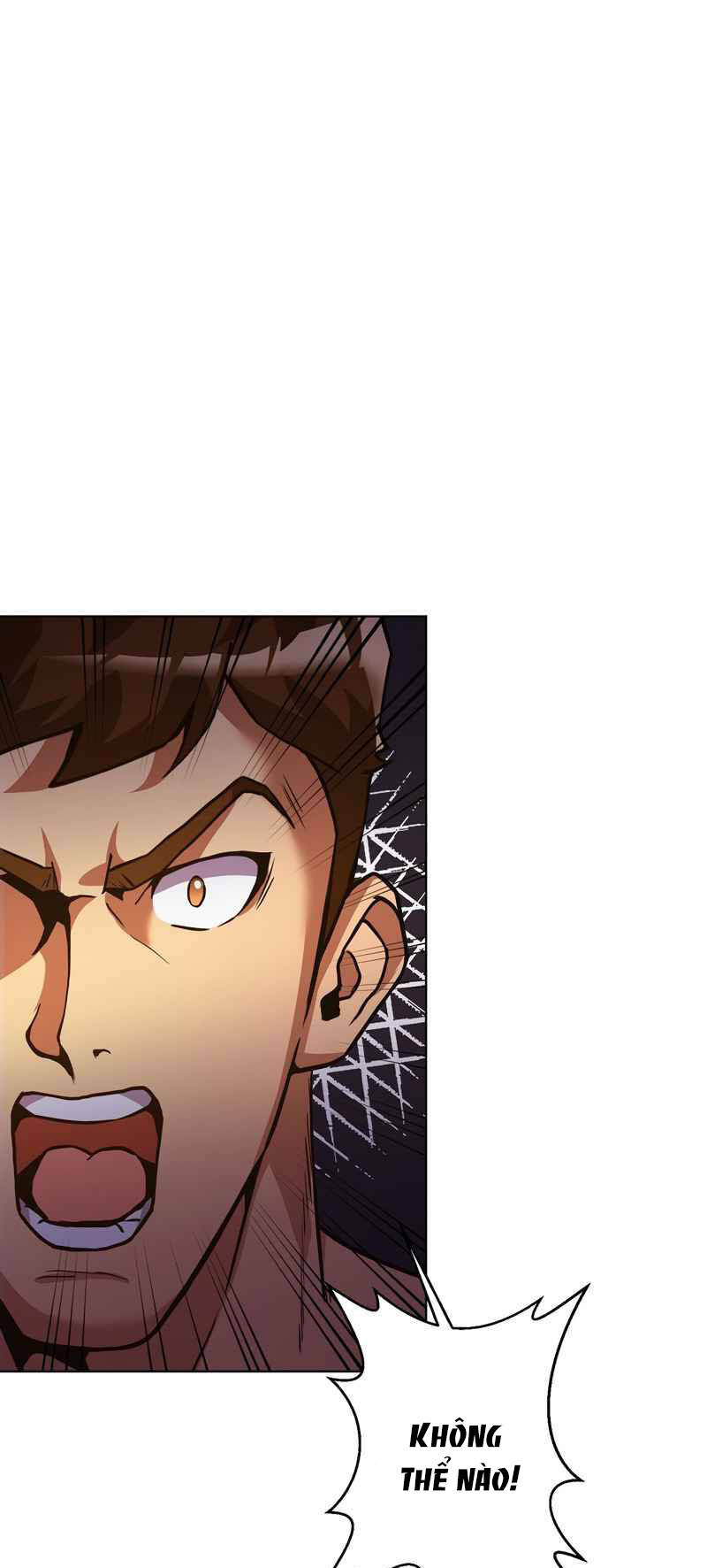 Sinh Tồn Trong Cuốn Tiểu Thuyết Manhwa Chương 3 Ảnh 67