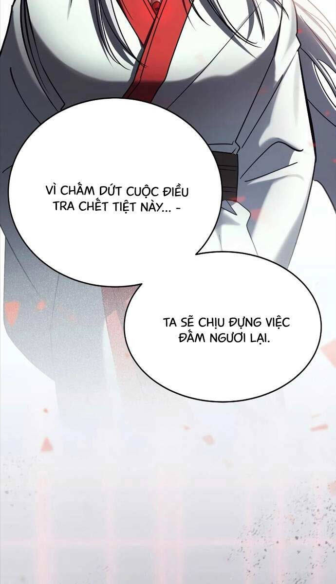 Ván Cược Của Chúa Chương 27 Ảnh 144