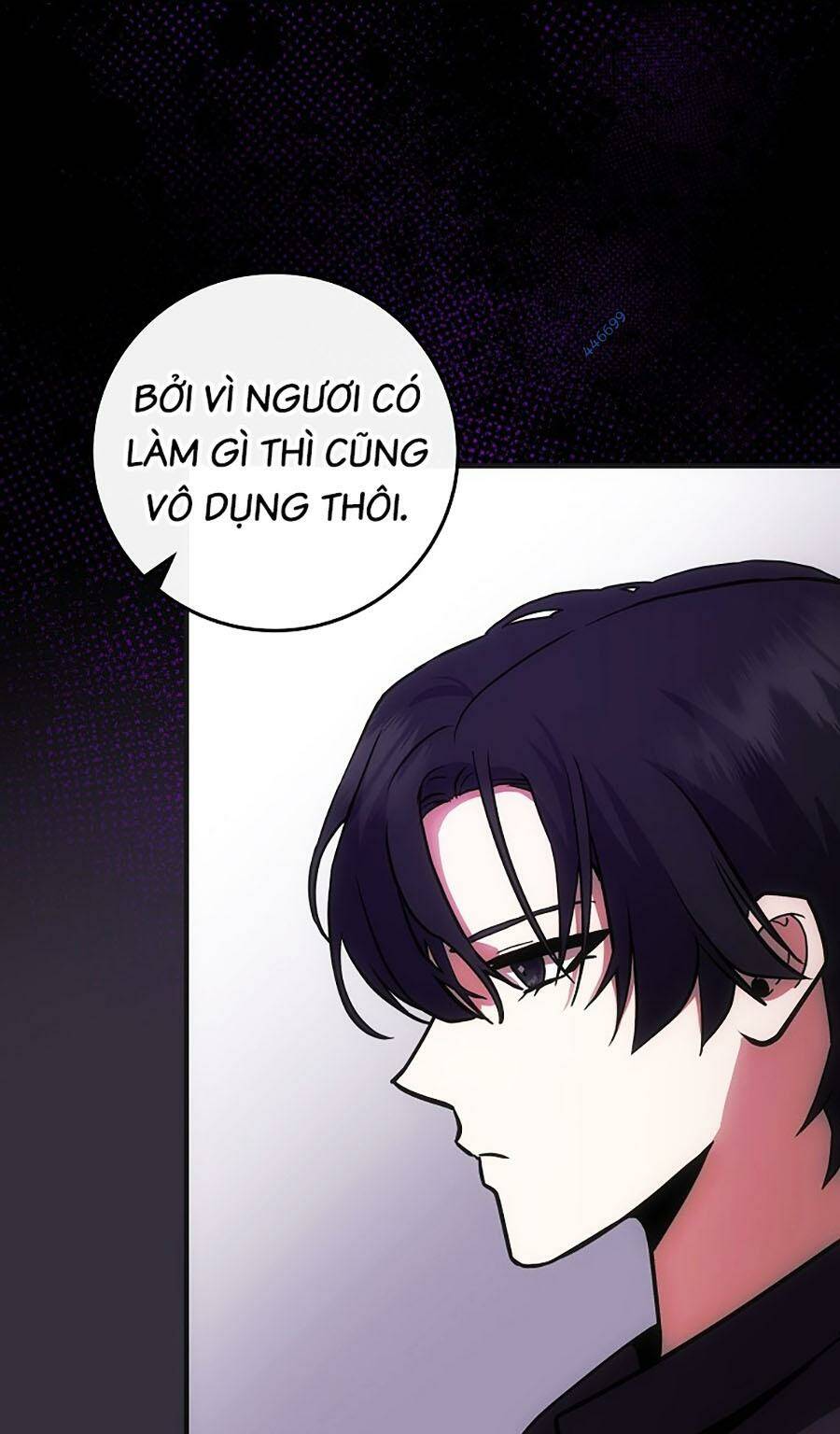 Trở Thành Hoàng Tử Út Trong Tiểu Thuyết Chương 15 Ảnh 42