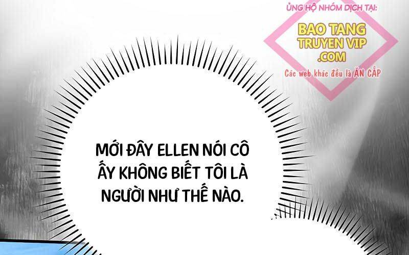 Học Viện Của Con Trai Quỷ Vương Chương 72 Ảnh 161