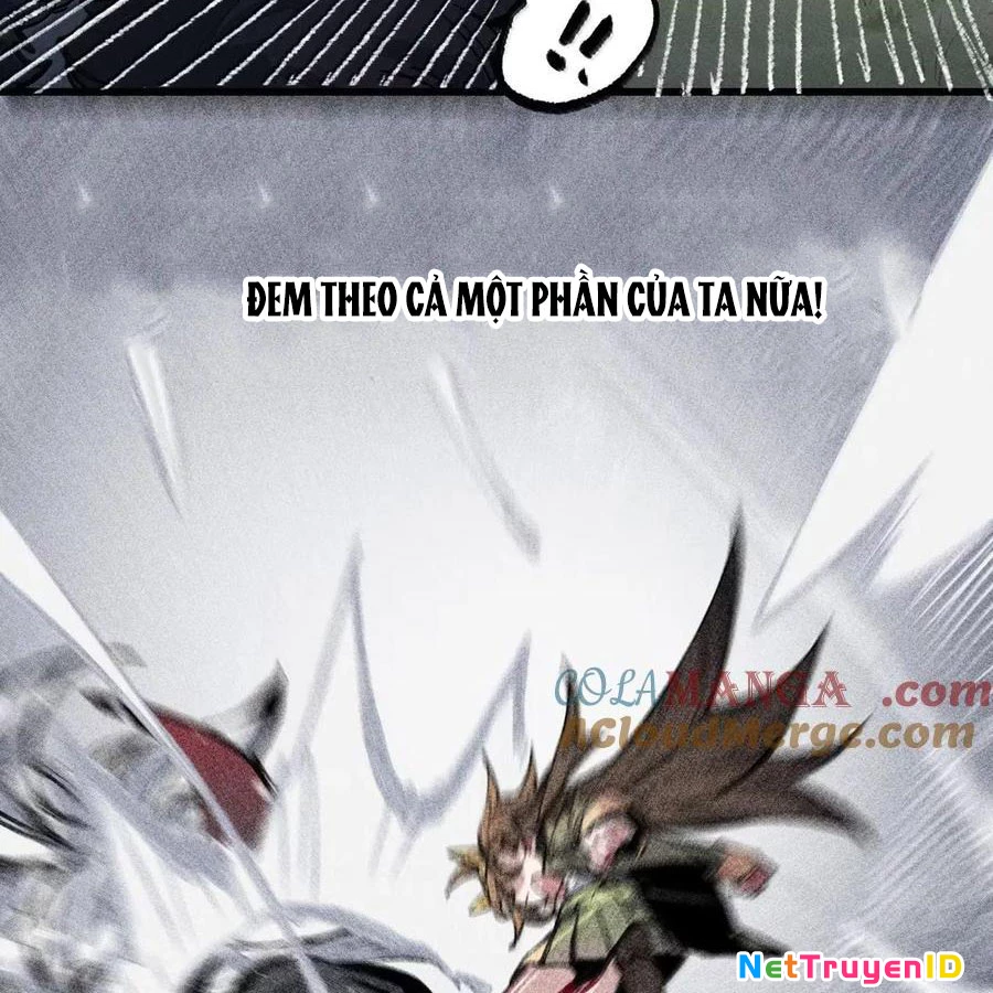 Công Chúa Củi Mục Khởi Động Lại Nhân Sinh Chương 39 Ảnh 87