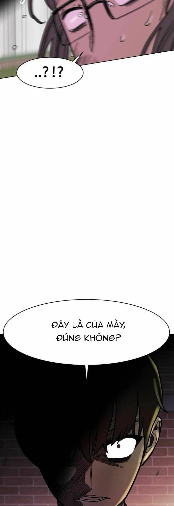 Ngọn Lửa Xanh Chương 47 Ảnh 13