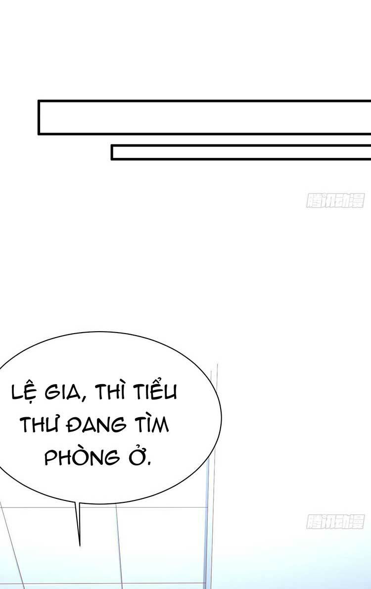 Ức Vạn Song Bảo: Mami, Bó Tay Chịu Trói! Chương 21.2 Ảnh 5